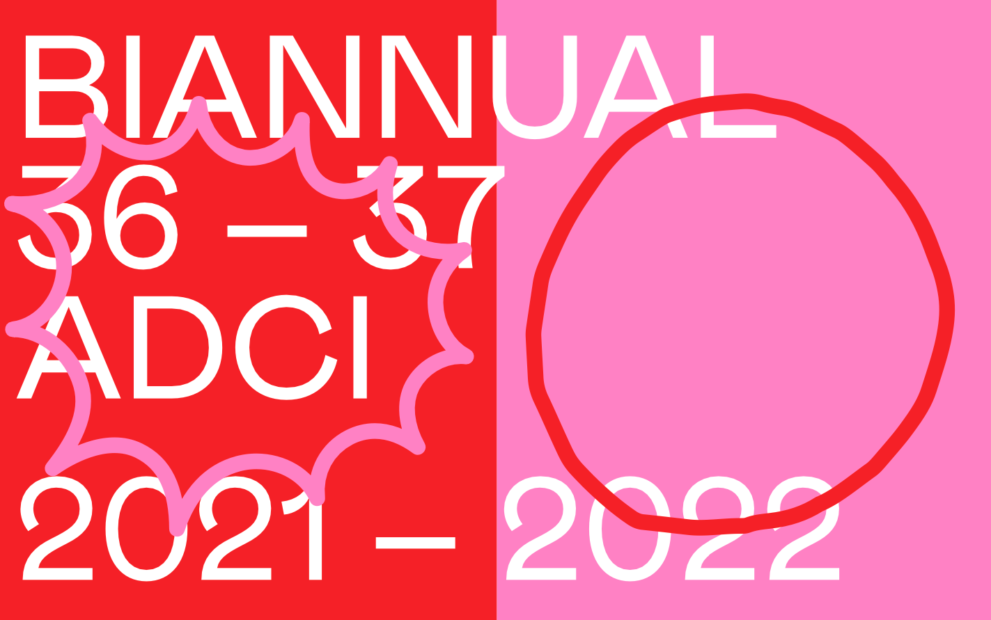 Biannual 36 - 37