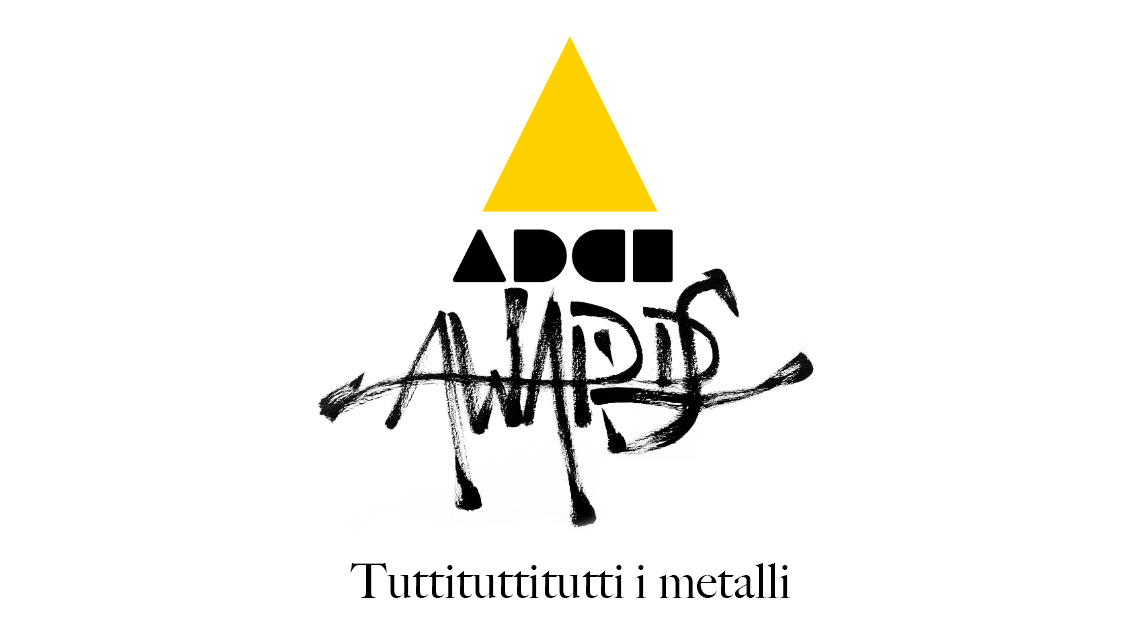 Adci orizzontale