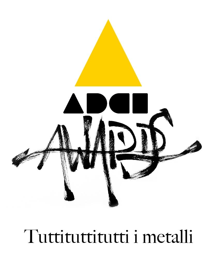 Adci verticale