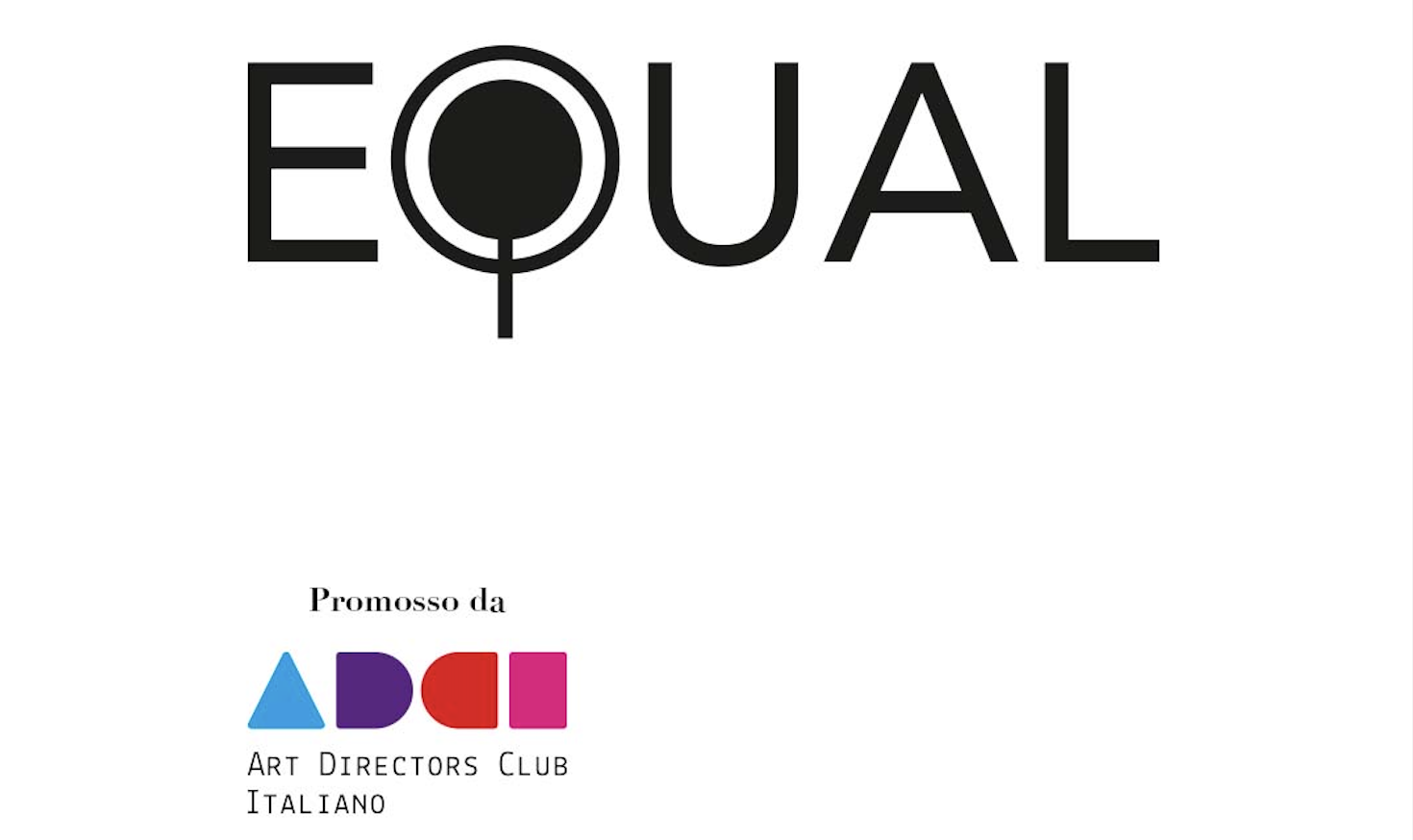 Equal