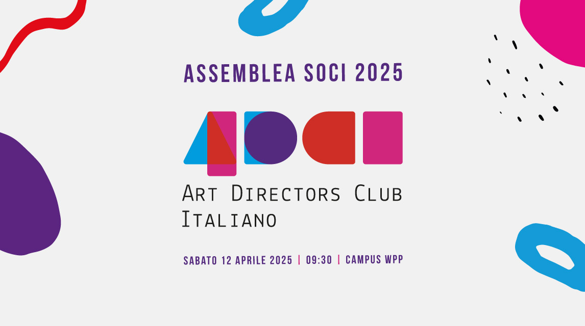 2025 ADCI assembleasoci sito