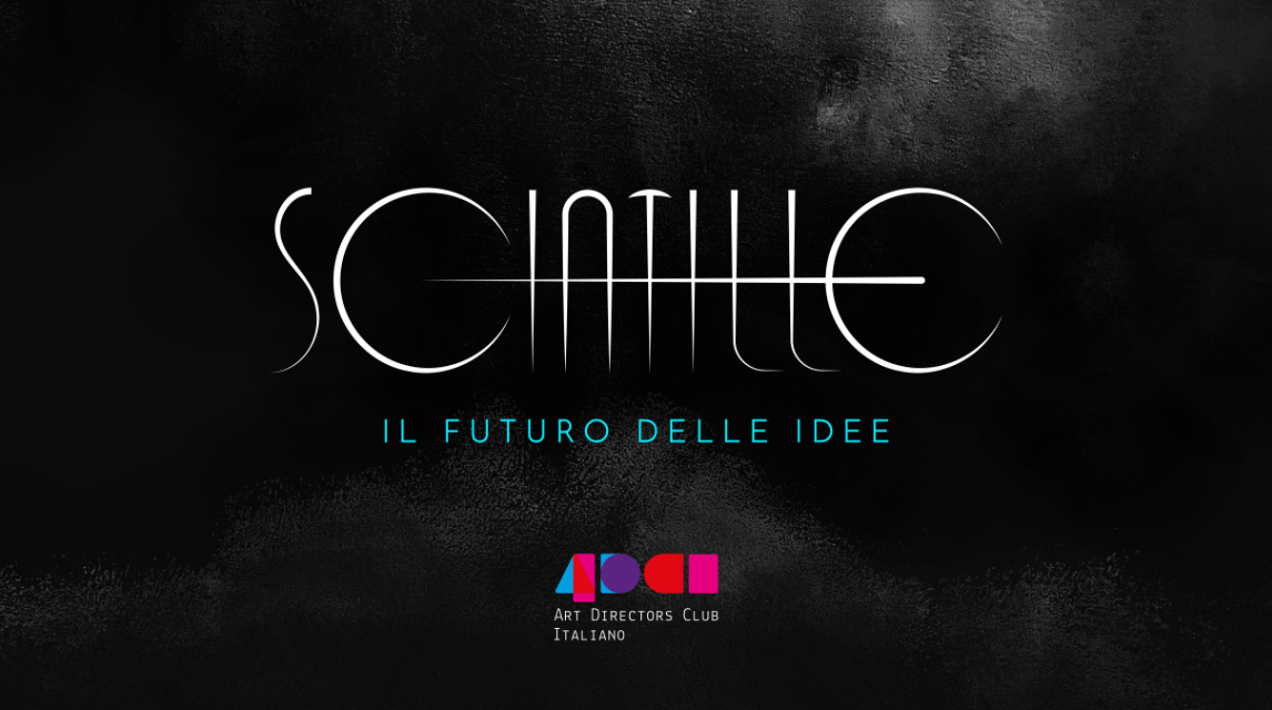 Scintille HP adci